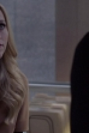 Quantico S02E20 720p HDTV x264-KILLERS[eztv]