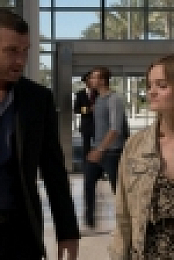 Ray Donovan S04E12 720p WEB H264-DEFLATE[eztv]