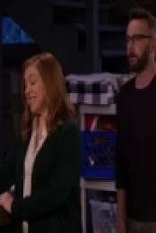 OutMatched S01E08 480p x264-mSD [eztv]