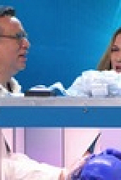 Thats My Jam S01E07 XviD-AFG EZTV