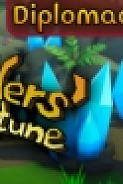 Founders' Fortune v9.1
