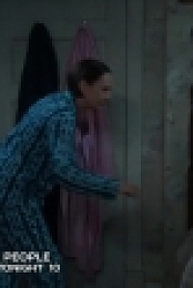 Roseanne S10E07 HDTV x264-KILLERS[eztv]