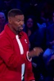 Beat Shazam S05E05 XviD-AFG EZTV