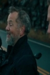 Billions S05E01 480p x264-mSD [eztv]