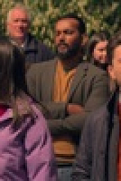 Trying S03E01 1080p WEB H264-GLHF EZTV
