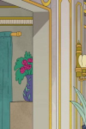 Futurama S12E09 480p x264-mSD EZTV