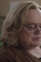 Baskets S03E01 720p HDTV x264-AVS[eztv]