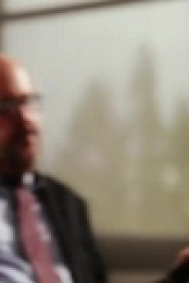 Broken Minds S01E02 480p x264-mSD EZTV