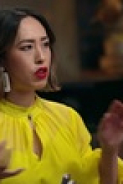 MasterChef Australia S14E01 720p HEVC x265-MeGusta EZTV