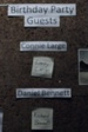 Cold Case Files S02E27 720p WEB H264-SPAMnEGGS EZTV