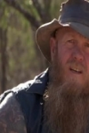 Outback Opal Hunters S03E10 480p x264-mSD [eztv]
