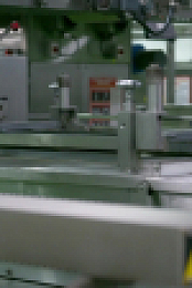 Inside the Factory S09E02 Sliced Bread 1080p WEBRip x264-CBFM EZTV