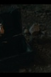 From S02E02 MULTi 1080p WEB H264-AMB3R EZTV