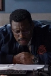 Chicago Fire S06E13 HDTV x264-KILLERS[eztv]