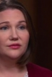 60 Minutes S51E29 720p WEB x264-LiGATE [eztv]