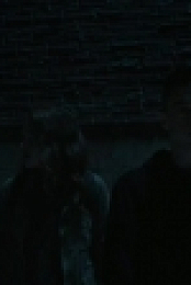 Mr Robot S03E01 HDTV x264-SVA[eztv]