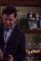 Will and Grace S10E03 HDTV x264-SVA [eztv]