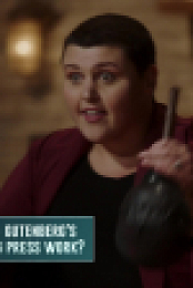 The Einstein Challenge S01E14 1080p WEB h264-EDITH EZTV