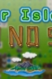 Your Island -KIMI NO SIMA-