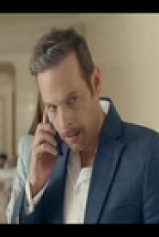 The Surrogacy S01E19 480p x264-mSD EZTV