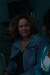 Wentworth S07E08 720p WEBRip x265-MiNX EZTV