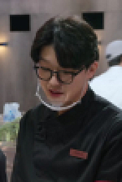 Culinary Class Wars S01E06 720p HEVC x265-MeGusta EZTV