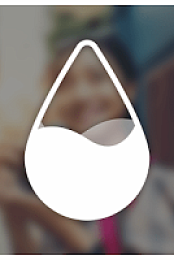 DSLR Blur Effects Pro v1.0 MOD APK {APKMAZA}