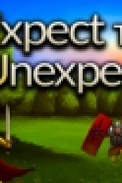 Expect The Unexpected v1.5.0.4