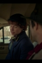 Fargo S04E03 iNTERNAL 1080p WEB H264-STRONTiUM EZTV