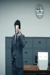 Severance S01E01 480p x264-mSD EZTV