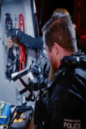 Police Interceptors S23E04 480p x264-mSD EZTV