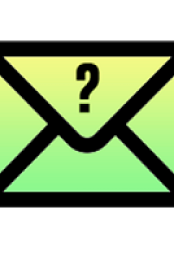 Spoof SMS Send Anonymous Text v1.2.0.apk