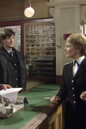 Juliet Bravo S05 RB58