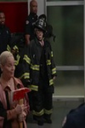 Station 19 S06E07 480p x264-mSD EZTV