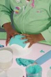 Play-Doh Squished S01E07 XviD-AFG EZTV