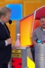 The Price Is Right S48E129 WEB x264-W4F [eztv]