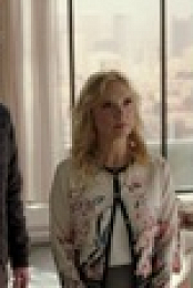 Upload S02E06 1080p WEB H264-CAKES EZTV