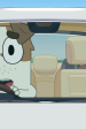 Bluey S03E15 iNTERNAL 720p WEB h264-KIDENGEE EZTV