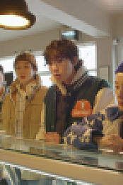 Jinnys Kitchen S02E01 1080p WEB h264-EDITH EZTV
