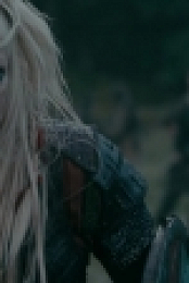 Vikings S05E10 iNTERNAL 720p WEB h264-BAMBOOZLE[eztv]