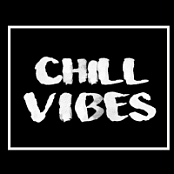100 Tracks Chill Vibes (ETTV)  Playlist Spotify ~320  kbps Beats