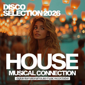 VA - Disco Selection 2026.WEB.FLAC.[16bit.44.1khz]- TEAM EICHBAUM
