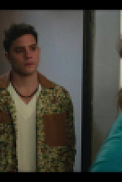 Elite S07E06 720p WEB h264-EDITH EZTV