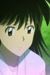 Yashahime Princess Half-Demon S02E14 480p x264-mSD EZTV