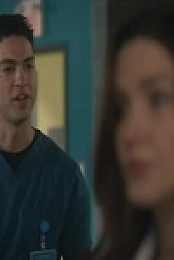 Good Sam S01E11 480p x264-mSD EZTV