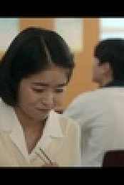 Moving S01E06 720p WEB h264-EDITH EZTV