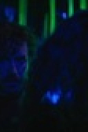 Starstruck S02 WEBRip x264-ION10 EZTV