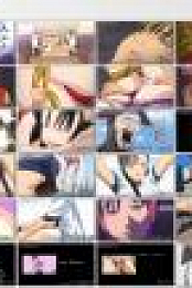 [Hentai]Demonion Gaiden 1[EngSubs]