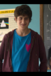 DI4RIES S02E09 720p WEB h264-EDITH EZTV
