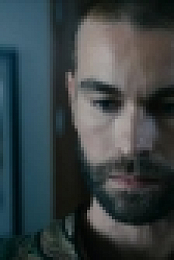 The Boys S02E03 WEBRip x264-ION10 EZTV